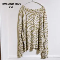 Item thumbnail for item 21e3b11d-d08d-4e9e-92d5-e63b3c5a6d05