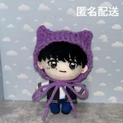 Item thumbnail for item 9454799b-2891-481b-844b-380cf428b157