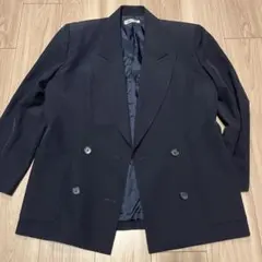 Item thumbnail for item 40f85e16-32a6-4df4-a909-c8172b7b1597