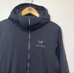 Haglofs ホグロフス genius23 cherry ソロテント 軽量 - メルカリ