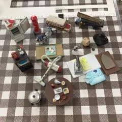 Item thumbnail for item 864fba6e-99a3-4b84-ab61-e088131ac63b