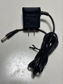ツインバード 掃除機用 ACアダプター TC-CH88 - メルカリ