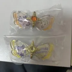 Item thumbnail for item 7170f8b2-7222-4bad-8e3b-bc1fbfc3f36b