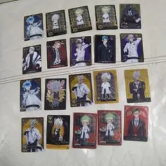 Item thumbnail for item 9ade90c5-2e95-4584-85c6-929460059315