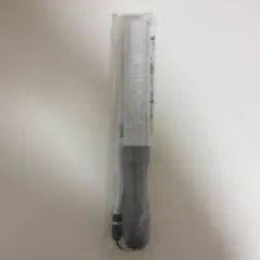 2025年最新】光咲 ペンラの人気アイテム - メルカリ