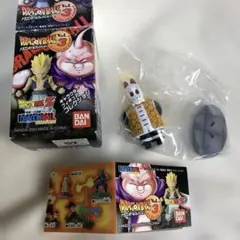 2026年最新】ドラゴンボールコレクションフィギュアvol.3の人気