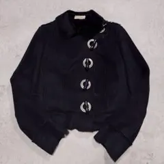 80s 初期アーカイブ EMPORIO ARMANI レーヨンシャツジャケット 80s 初期アーカイブ EMPORIO ARMANI レーヨンシャツジャケット