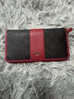 Item thumbnail for item f7ab37a7-89b9-463d-b789-c2704006ec52