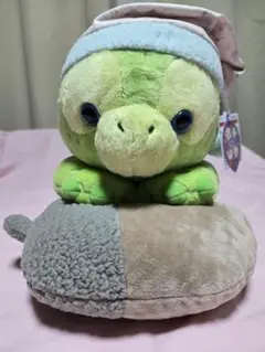 【タグ付き】フォールズサウンドインビテーション オルメル 抱き枕 フォールズサウンドインビテーション オルメル 抱き枕