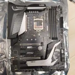 A*K様 PCパーツまとめ CPU i5-10400F メモリ32GB 他 ID PCパーツまとめ CPU i5-10400F メモリ32GB 他 ID:2H45 - メルカリ