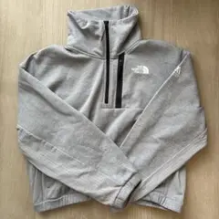 The North Face Mountain Athletics トップス