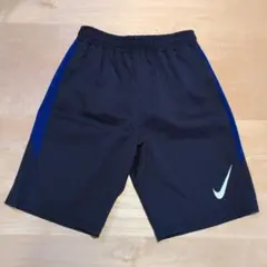 Nike 水着 ネイビー 140サイズ