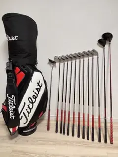 Item thumbnail for item 5e72e07c-9861-4825-9648-56882b7e3a3a