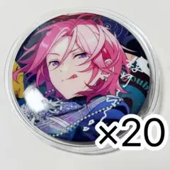 2025年最新】桜河こはく 缶バッジ tripの人気アイテム - メルカリ