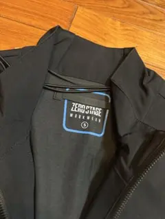 完売品】WORKMAN 膨らみが少ない‼️空調服 ベスト 3L ブラック - メルカリ