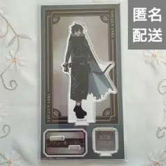 淀川真澄 桃源暗鬼 人狼フェア ハンズ アクリルスタンド