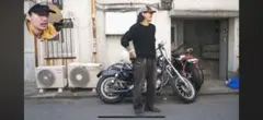 激安‼️RED KAP レッドキャップ ワークパンツ グレー アメカジ PC20のサムネイル