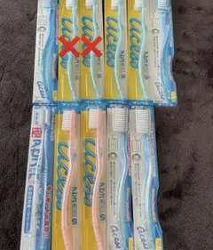 Item thumbnail for item 0d8d0e5b-b871-450f-956c-6bb15c49e796