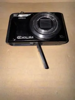 2026年最新】カシオ EXILIM EX-H10の人気アイテム - メルカリ