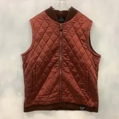 300yd⛳️様 リクエスト 2点 まとめ商品