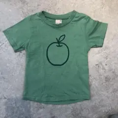 Item thumbnail for item 53d7faed-e6c6-48ad-aef1-6efac9fa991f