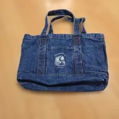 サクセス様よろしくお願いします！