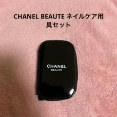 Item thumbnail for item 852ba2d2-b064-4204-a2eb-656ef631ec44