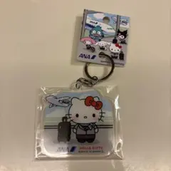 2026年最新】ana キティの人気アイテム - メルカリ