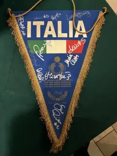 Item thumbnail for item ce902097-e435-4114-9c1c-bb9aafb4c277