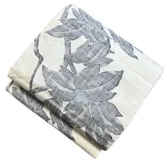 assam様 リクエスト 2点 まとめ商品