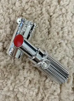 未使用に近い！JILL STUART リップブロッサム 60