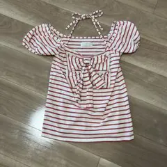 Item thumbnail for item e1449599-7ec5-4980-aa4e-a5a72017b67f