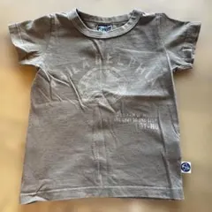 Rugged works キッズtシャツ100のサムネイル
