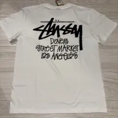 STUSSY Tシャツのサムネイル
