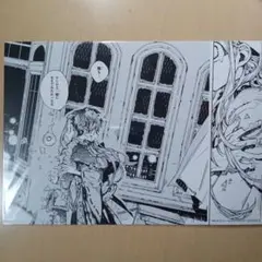 2026年最新】地縛少年花子くん 名場面カードの人気アイテム - メルカリ