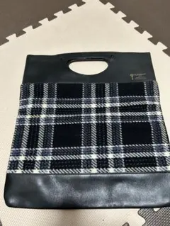 sakosako様 リクエスト 2点 まとめ商品