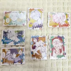 Item thumbnail for item e8a092cd-f1b0-4db7-95a3-957462255e04