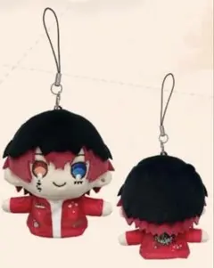 2026年最新】アンプタックカラーズ あっと ぬいぐるみの人気アイテム