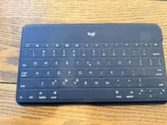 logi Bluetoothキーボード