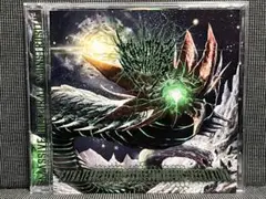 【MAXIMIZE BESTIALITY】【1st CD】【ブルデス】