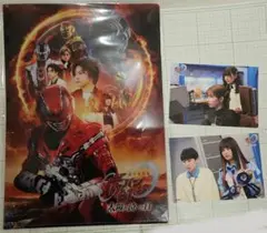 仮面ライダー電王 キャラクターブック 関連書籍セット - メルカリ
