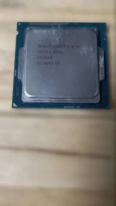 第4世代Core I3 よりどり2個セット