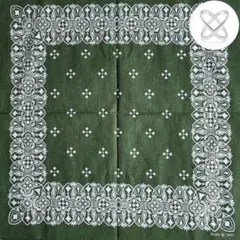 2026年最新】アイアンクロス バンダナの人気アイテム - メルカリ