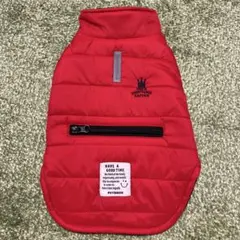 Item thumbnail for item ff11199b-f4e8-41ba-b100-4bfb563adbc4