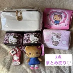 Item thumbnail for item 8aec4343-6c73-4b43-90ca-30a1db986984