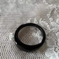 Item thumbnail for item 82a375cf-a39a-43a0-802d-9c6f5d3910e6