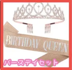 Item thumbnail for item aa151aa2-093c-4914-8696-4fcb2782105d