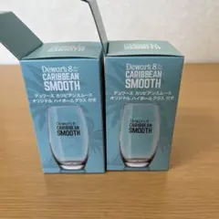 Item thumbnail for item fafd034f-fcbe-4a6b-927e-b8940018d085