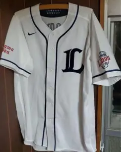 2025年最新】村田兆治 ユニフォームの人気アイテム - メルカリ