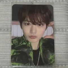 2025年最新】KingKong トレカ ジュンギュの人気アイテム - メルカリ